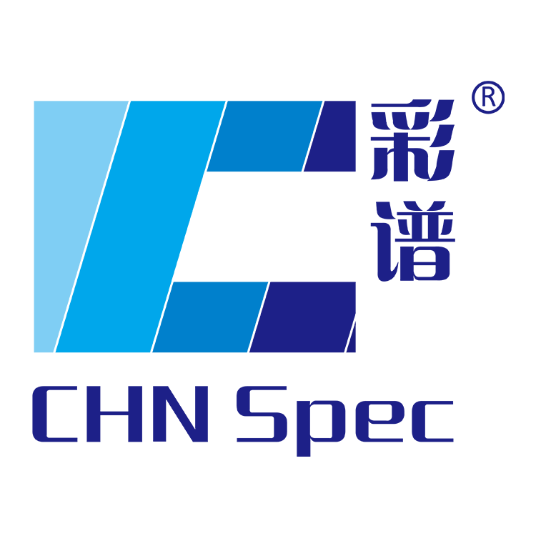 Hangzhou CHNSpec Technology Co., Ltd._logo